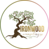 Ironwood Counseling